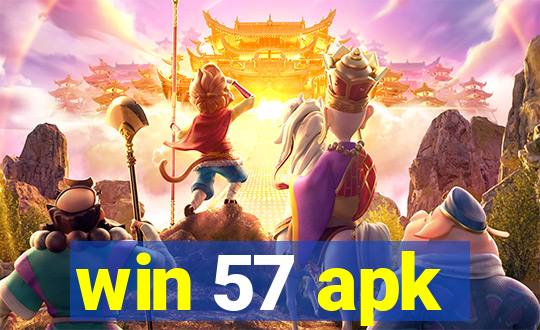 win 57 apk